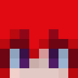 El_Dave