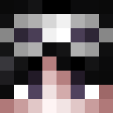 EleCKTroCrEaTiVe