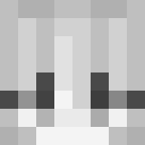 EleamCekcu