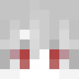 Electric_Play