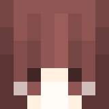 Elfreia