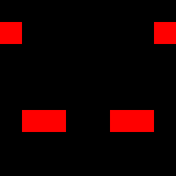 EliteEvenger