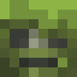 Elus2ive