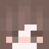 Elviss__