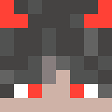 Elyzion
