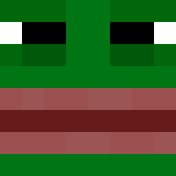 Emilkak