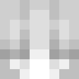 Emirge