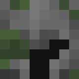 EmptyS0l