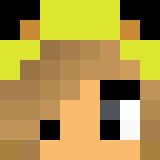 EnDerFeeD1
