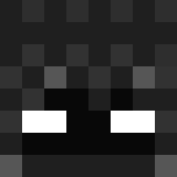 EnJoy1337
