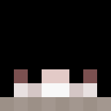 EnWanyk