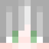 EnderBlacku