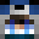 EnderDan21