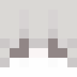 EnderWolf41