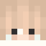 Ender_Gucci