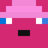 Ender_prince