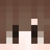 Enderboyh