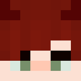 Enderlord13