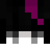 Endermen_Monstr