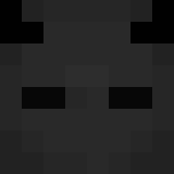 EnermousDragon