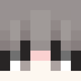 EnotPlayGamer