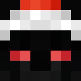 EnotWorld