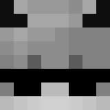 Enot_Poloskyn