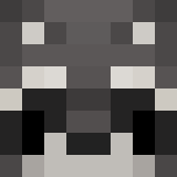 EnotikD