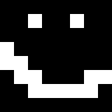 Enotik_PvP_