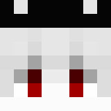 EnrayPeek228