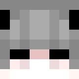 EpicCrafter3