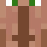 Epic_Ernesto