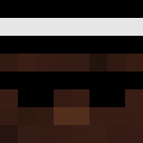 Eqlarre