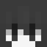 ErG_
