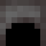 Eradicatedd