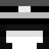 Ero007