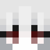 Eronce
