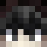 Eropukk