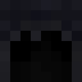 Erustukk