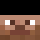 Eskob228