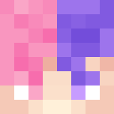 EternityAnemone