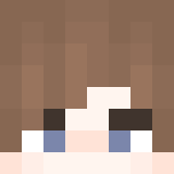 Ethern1tus_