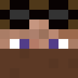EvaType