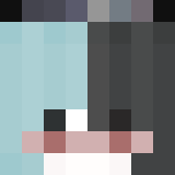Evc4ik