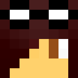 Everex