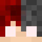 Everlate