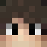 EvetBoy