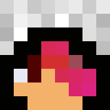 EvilDreg