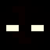 EvilMaxYT__