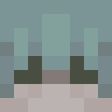 EvilSeed